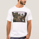 Search for lapiths Piero