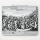 Search for william hogarth electronics 1747