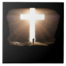 Search for cross tiles Jesus christ
