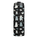 Search for nursery travel mugs Cute