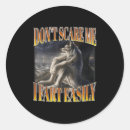 Search for fart stickers 2026