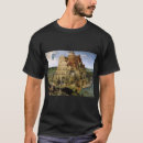 Search for babel tshirts Tour