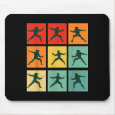 Search for retro mousepads Fun