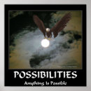 Search for full moon posters Motivational