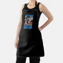 Search for walker aprons Veterinarian
