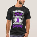 Search for hero tshirts Purple