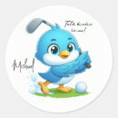 Search for golf cartoon stickers Humour