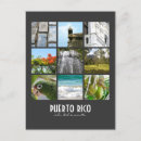 Search for isla postcards Isla del encanto