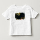 Search for foundation tshirts Classical
