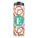 Search for bright red mugs Teal