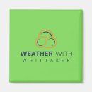 Search for weather magnets Forecast