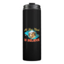 Search for inspirational quotes travel mugs Encouragement