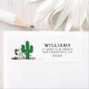 Search for spike return address labels Peanuts