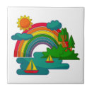 Search for cloud tiles River
