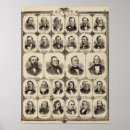 Search for twenty eight art Lithographed