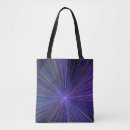 Search for endless bags Colour