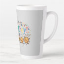 Search for chip mugs Foodie
