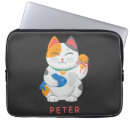 Search for luck laptop cases Lucky charm