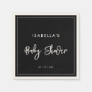 Search for gender neutral napkins Typography