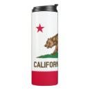 Search for los angeles travel mugs Long beach