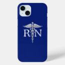 Search for caduceus iphone cases Medical