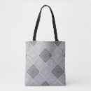 Search for rug bags Texture