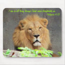 Search for do it all mousepads Strengthens