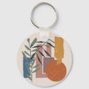 Search for stalking accessories Nature