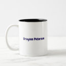 Search for 11oz mugs Blank