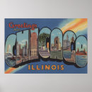 Search for chicago press art From