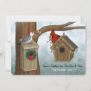Search for woodpecker christmas cards Nature