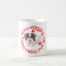 Search for cute boston terrier mugs Puppy
