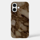 Search for brown marble iphone cases Rock