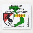 Search for armour mousepads Army