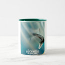 Search for loch ness monster mugs Scotland