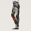 Search for motorcycle leggings Motorbike
