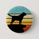 Search for black lab badges Puppy