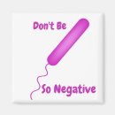 Search for science puns magnets Funny