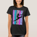 Search for grandaughter tshirts Dance
