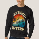 Search for internal clothing Vintage