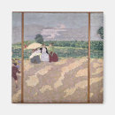 Search for nanny magnets Children