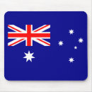 Search for australian flag electronics Flag of australia