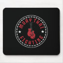 Search for ufc mousepads Thai boxing