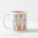 Search for funny hr mugs Modern
