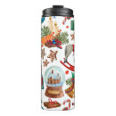 Search for antique toys mugs Xmas