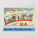 Search for westerly Travel