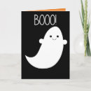 Search for boo halloween cards Happy
