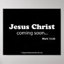 Search for scripture quote posters Jesus christ