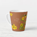 Search for busy as a bee mugs Honey
