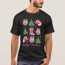 Search for country western christmas clothing Xmas